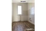 Erdgeschoßwohnung Bad Dürrenberg - 3 Zimmer, 60 m&sup2;, 395&euro; | Angebot:26367183