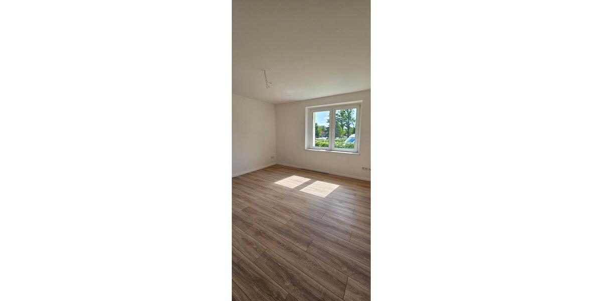 4-Zimmer-Terassenwohnung 4 zimmer