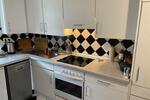Wohnen auf Zeit München Au-Haidhausen - 22 Zimmer, 90 m&sup2;, 830&euro; | Angebot:26669869