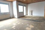 Erdgeschoßwohnung Helmstedt - 4 Zimmer, 110 m&sup2;, 800&euro; | Angebot:24809970