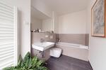 Erdgeschoßwohnung Bochum Bochum-Nord - 2 Zimmer, 72 m&sup2;, 952&euro; | Angebot:24577305