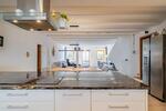 Erdgeschoßwohnung Pähl - 6 Zimmer, 260 m&sup2;, 2.000&euro; | Angebot:26570523