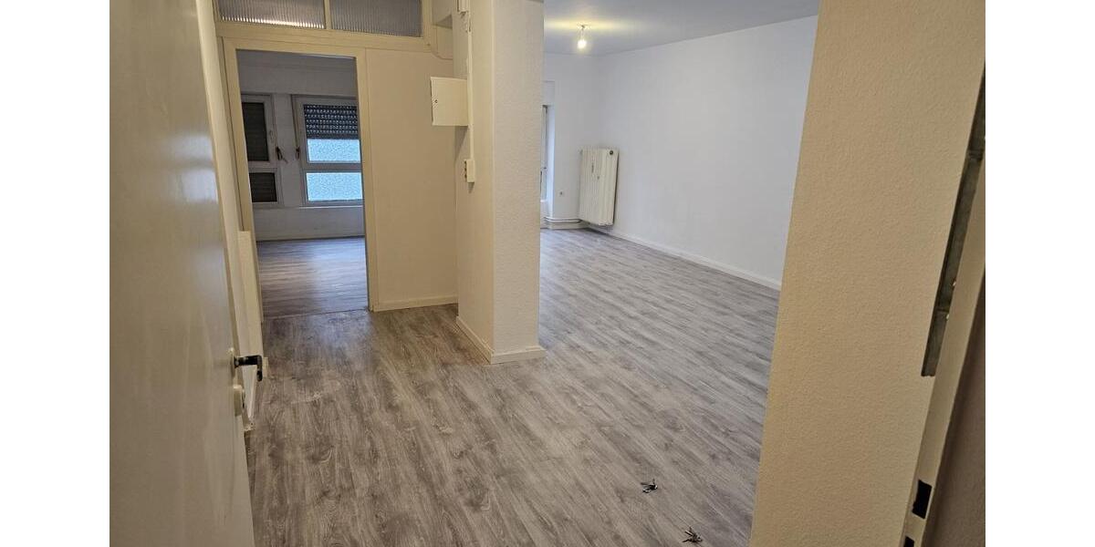 Gewerbeobjekt Dortmund Gartenstadt - 1.045&euro; | Angebot:24727408