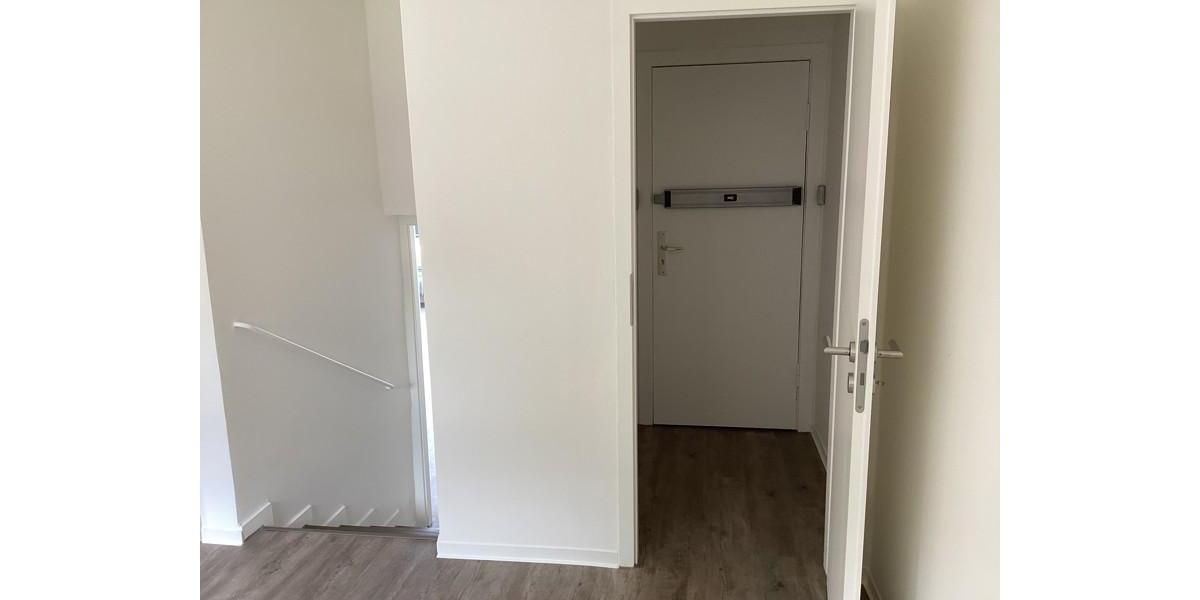 Gewerbeobjekt Lübeck Sankt Jürgen - 657&euro; | Angebot:25145294