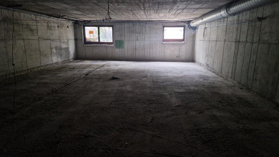 Gewerbeobjekt Alpen - 300&euro; | Angebot:23219564