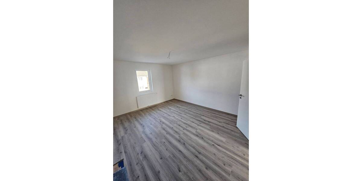 Etagenwohnung Lauterstein Nenningen - 3 Zimmer, 110 m&sup2;, 890&euro; | Angebot:26585366