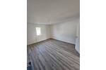 Etagenwohnung Lauterstein Nenningen - 3 Zimmer, 110 m&sup2;, 890&euro; | Angebot:26585366
