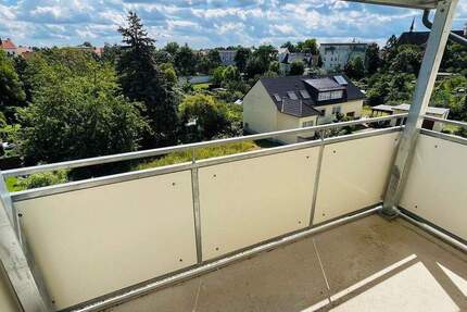Wohnung Brandenburg Nord - 3 Zimmer, 75 m&sup2;, 599&euro; | Angebot:26205351