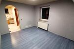 Etagenwohnung Kronach - 2 Zimmer, 40 m&sup2;, 380&euro; | Angebot:24707852