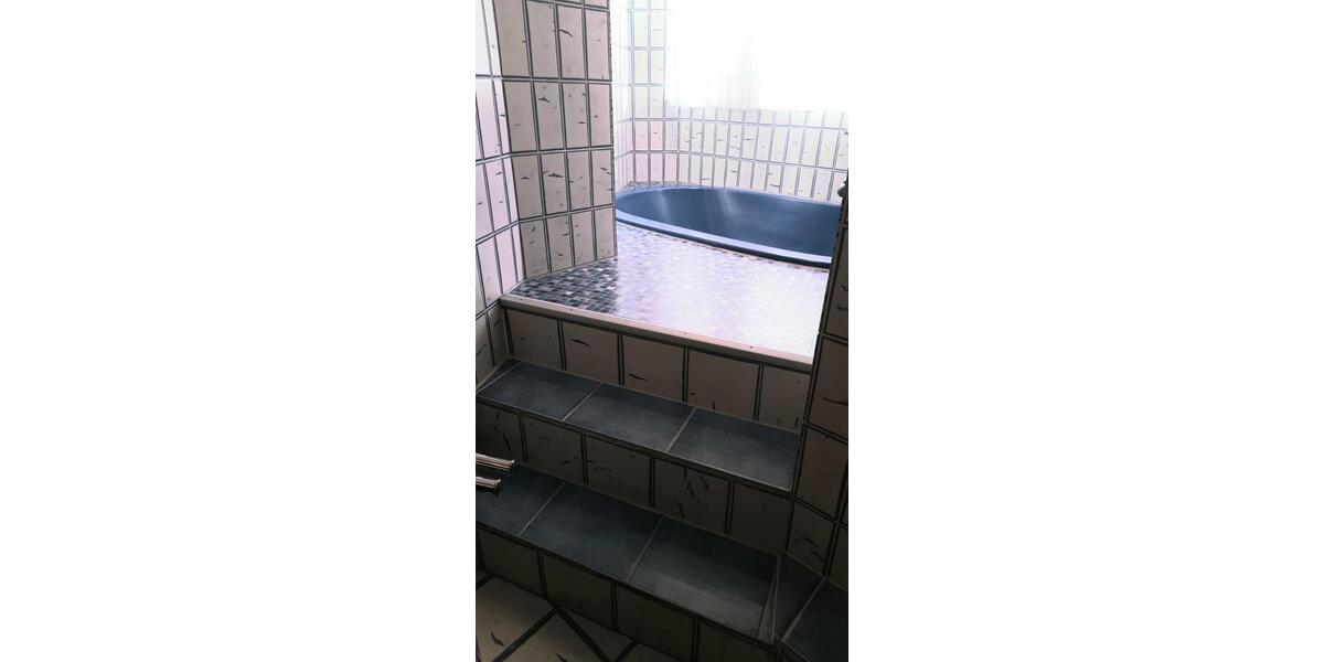 Wohnen auf Zeit Oberhausen Alsfeld - 2 Zimmer, 60 m&sup2;, 990&euro; | Angebot:24843269