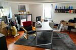 Einfamilienhaus Michelsneukirchen - 6 Zimmer, 242 m&sup2;, 1.500&euro; | Angebot:26693816
