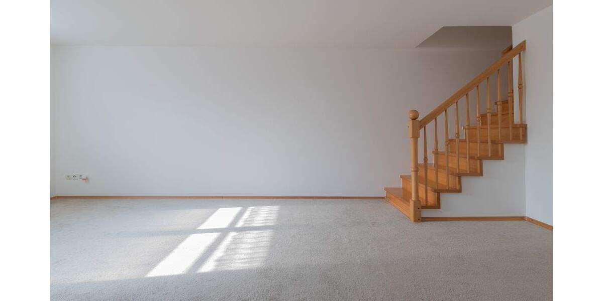 Etagenwohnung Geesthacht - 4 Zimmer, 135 m&sup2;, 1.598&euro; | Angebot:25834594