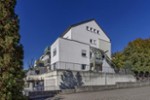 Etagenwohnung Bad Bergzabern - 4 Zimmer, 101 m&sup2;, 710&euro; | Angebot:24491792