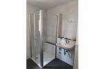 Etagenwohnung Aschaffenburg Gailbach - 3 Zimmer, 75 m&sup2;, 850&euro; | Angebot:26252394