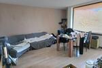 Etagenwohnung Stuttgart Stuttgart-Ost - 2 Zimmer, 48 m&sup2;, 850&euro; | Angebot:26532906