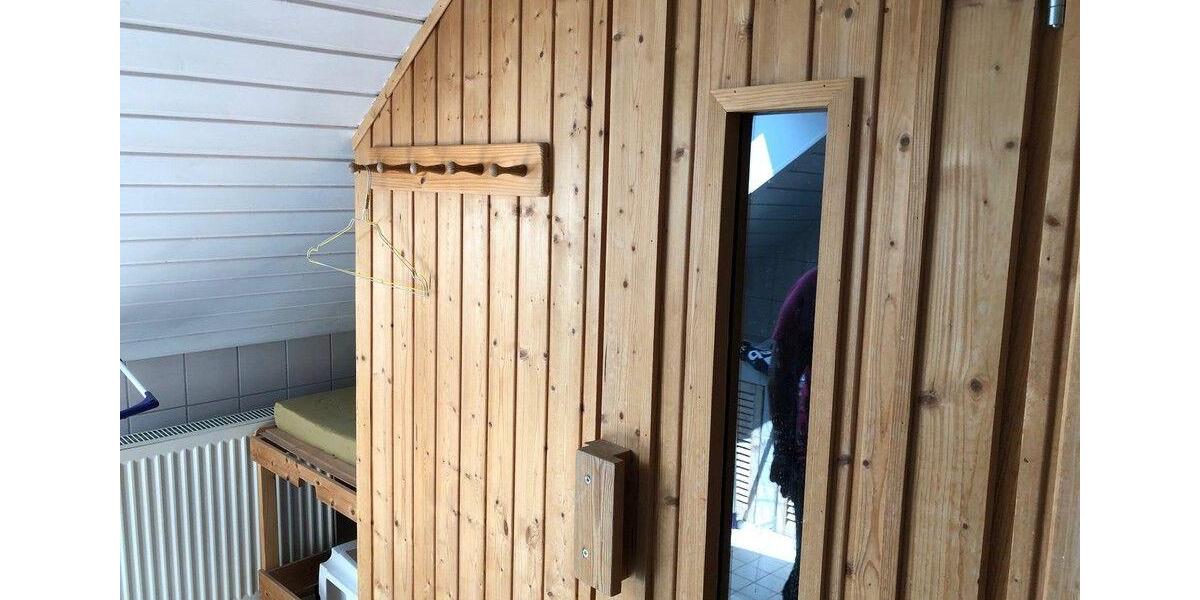 Dachgeschoßwohnung Aidlingen - 2 Zimmer, 65 m&sup2;, 650&euro; | Angebot:24934920