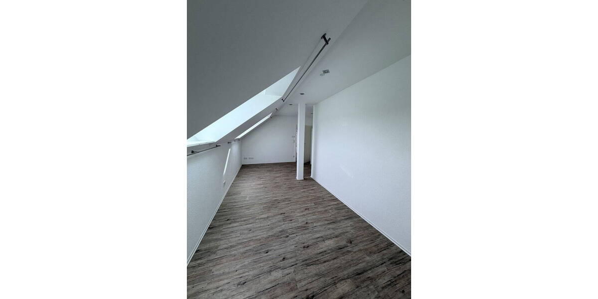 Etagenwohnung Weiler-Simmerberg Ellhofen - 4 Zimmer, 150 m&sup2;, 1.260&euro; | Angebot:26351639
