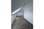 Etagenwohnung Weiler-Simmerberg Ellhofen - 4 Zimmer, 150 m&sup2;, 1.260&euro; | Angebot:26351639