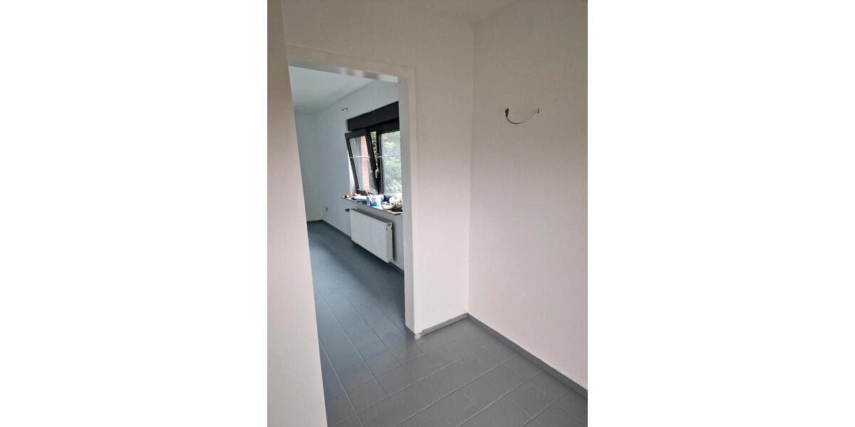 Etagenwohnung Kamp-Lintfort Lintfort - 2 Zimmer, 40 m&sup2;, 800&euro; | Angebot:26603565