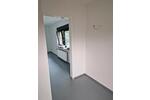 Etagenwohnung Kamp-Lintfort Lintfort - 2 Zimmer, 40 m&sup2;, 800&euro; | Angebot:26603565