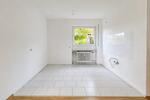 Terrassenwohnung Dittelbrunn - 3 Zimmer, 69 m&sup2;, 870&euro; | Angebot:26646327