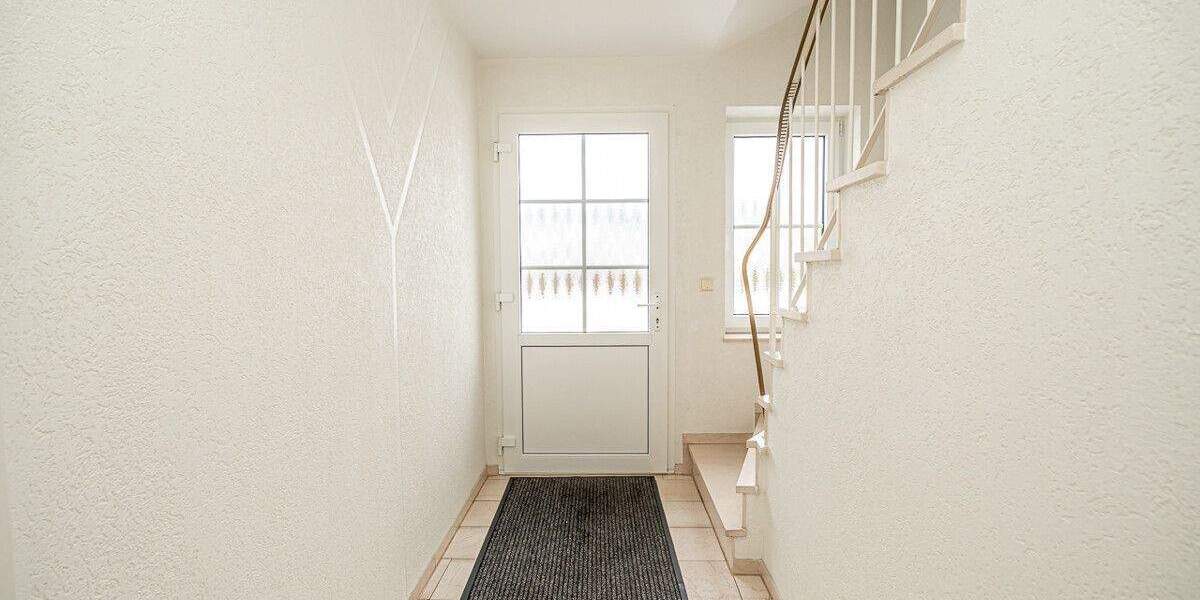 Etagenwohnung Bad Zwischenahn Bad Zwischenahn I - 2 Zimmer, 55 m&sup2;, 650&euro; | Angebot:25700111