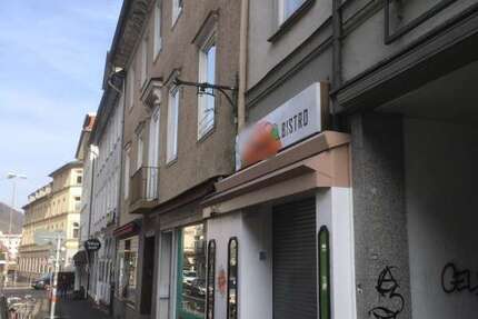 Gastronomie in Marburg 1.200 € 70 m² zimmer