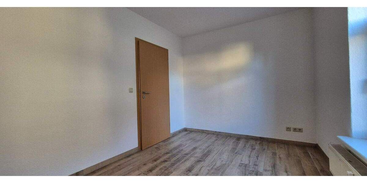 Terrassenwohnung Samtens - 2 Zimmer, 52 m&sup2;, 399&euro; | Angebot:24821718