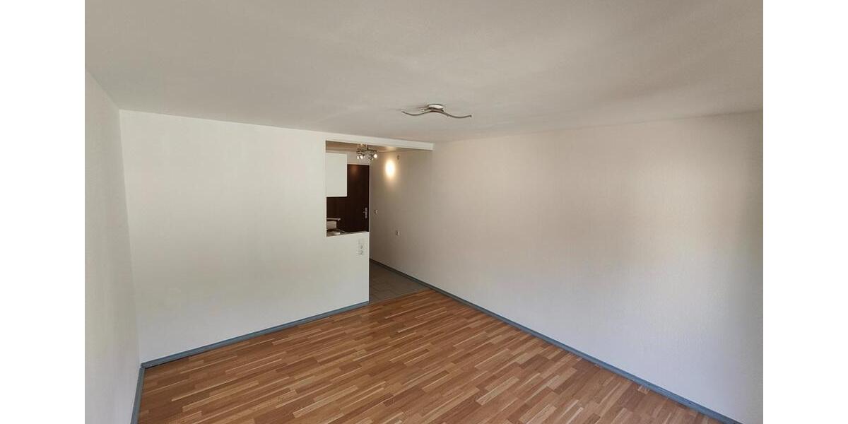 Etagenwohnung Tübingen - 1 Zimmer, 25 m&sup2;, 625&euro; | Angebot:24850530