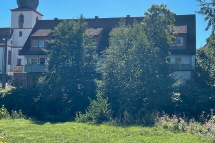Haus Zeitlofs - 5 Zimmer, 115 m&sup2;, 850&euro; | Angebot:27573191