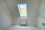 Dachgeschoßwohnung Zehdenick - 3 Zimmer, 65 m&sup2;, 647&euro; | Angebot:26531337
