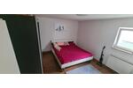 Erdgeschoßwohnung Oedheim - 2 Zimmer, 50 m&sup2;, 850&euro; | Angebot:26362703