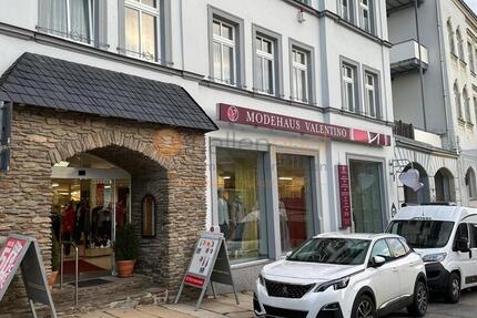 Gewerbeobjekt Annaberg-Buchholz Buchholz - 5.000&euro; | Angebot:20427910