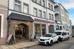 Gewerbeobjekt Annaberg-Buchholz Buchholz - 5.000&euro; | Angebot:20427910