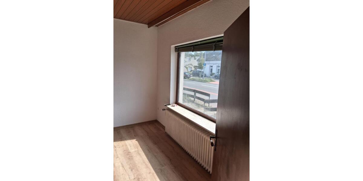 Wohnen auf Zeit Oldenburg Alexandersfeld - 1 Zimmer, 35 m&sup2;, 600&euro; | Angebot:25956955