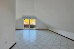 Dachgeschoßwohnung Marklohe - 2 Zimmer, 55 m&sup2;, 440&euro; | Angebot:26397667