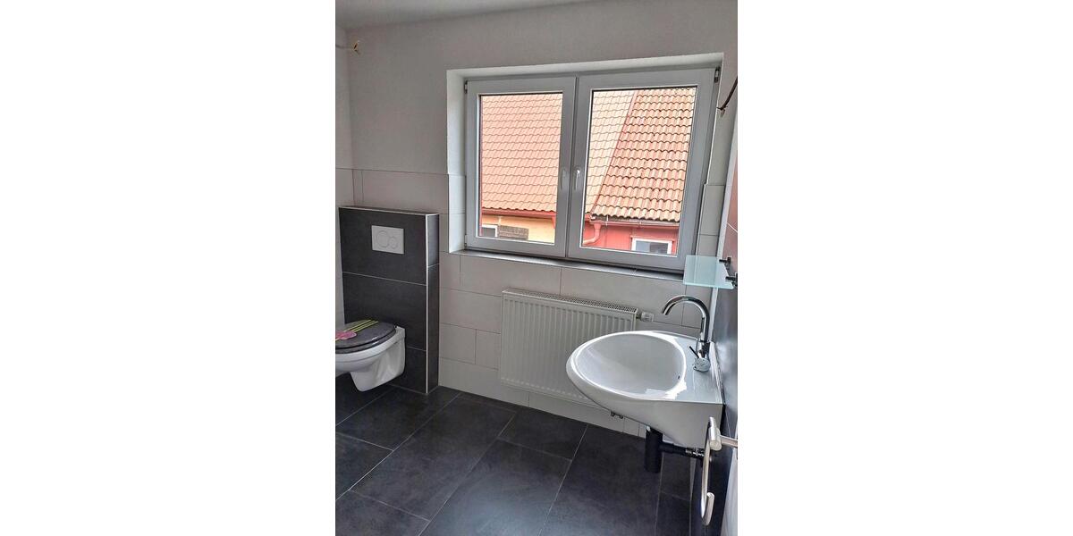 Wohnung 100m², 3 Zimmer 2 zimmer