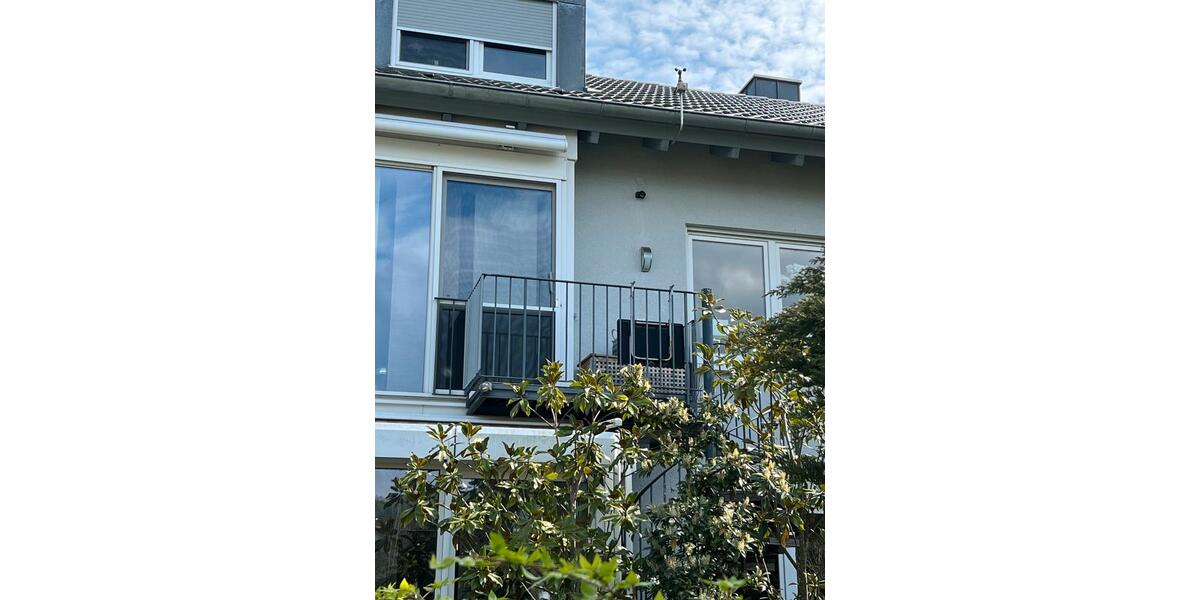 Etagenwohnung Miltenberg - 3 Zimmer, 107 m&sup2;, 1.120&euro; | Angebot:26345443