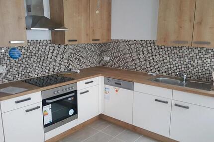 Wohnung Neuenstadt am Kocher - 2.5 Zimmer, 72 m&sup2;, 1.000&euro; | Angebot:26354853