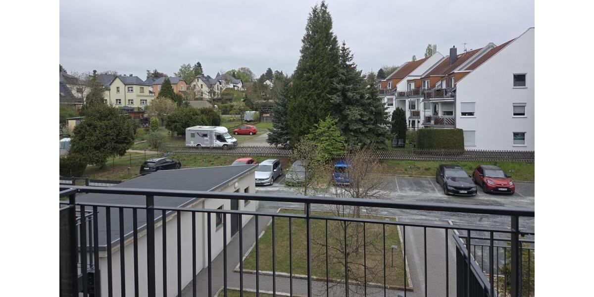 Maisonettenwohnung Weinböhla - 4 Zimmer, 114 m&sup2;, 1.250&euro; | Angebot:26357502