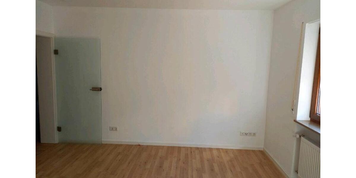 Gewerbeobjekt Pleinfeld - 810&euro; | Angebot:14799920