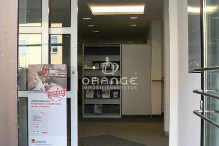 Gewerbeobjekt Roth - 4 Zimmer, 139 m&sup2;, 1.290&euro; | Angebot:25672843