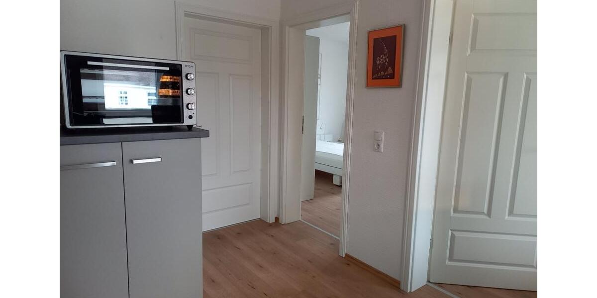Wohnen auf Zeit Rhodt unter Rietburg - 1 Zimmer, 15 m&sup2;, 420&euro; | Angebot:25645535