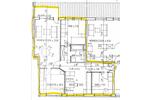 Dachgeschoßwohnung Glückstadt - 4 Zimmer, 83 m&sup2;, 647&euro; | Angebot:26564702