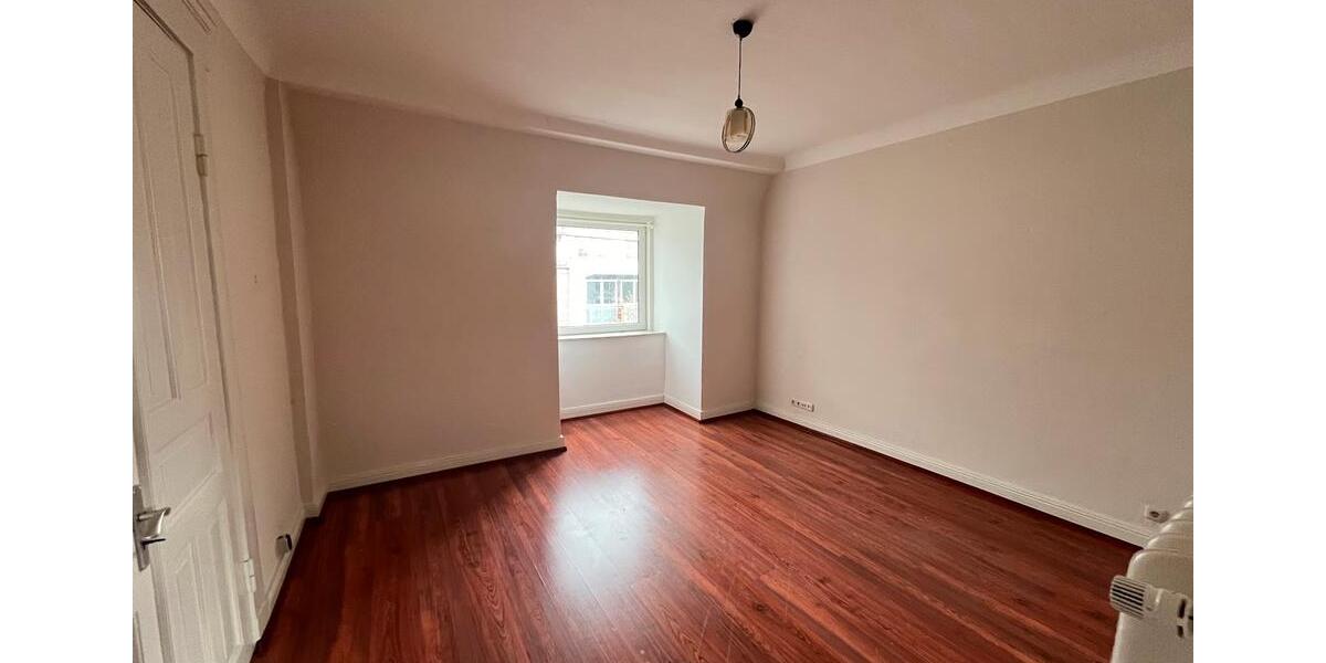 Etagenwohnung Neumünster - 3 Zimmer, 77 m&sup2;, 579&euro; | Angebot:25230951