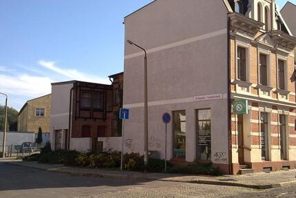 Wohnung Burg - 1 Zimmer, 46 m&sup2;, 320&euro; | Angebot:25064661