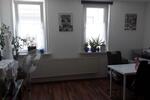 Etagenwohnung Eschwege - 2 Zimmer, 55 m&sup2;, 500&euro; | Angebot:25589807