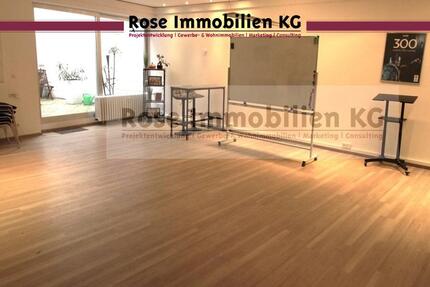 Gewerbeobjekt Minden - 2.000&euro; | Angebot:15008715