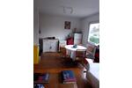 Erdgeschoßwohnung Niddatal - 4 Zimmer, 90 m&sup2;, 1.250&euro; | Angebot:26502138