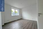 Etagenwohnung Pinneberg Pinneberg-Nord - 2 Zimmer, 55 m&sup2;, 1.015&euro; | Angebot:24708896